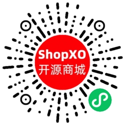 乐巢商城(YINYUECHAO.COM)-正品低价、品质保障、配送及时、轻松购物！