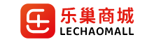 乐巢商城(YINYUECHAO.COM)-正品低价、品质保障、配送及时、轻松购物！